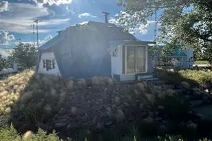 11858 7th St, Blanca, CO 81123 - Photo 19