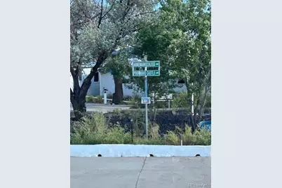 11858 7th Street, Blanca, CO 81123 - Photo 23