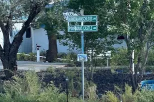 11858 7th St, Blanca, CO 81123 - Photo 23