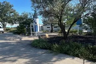 11858 7th St, Blanca, CO 81123 - Photo 25