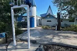 11858 7th St, Blanca, CO 81123 - Photo 27