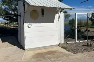 11858 7th St, Blanca, CO 81123 - Photo 13