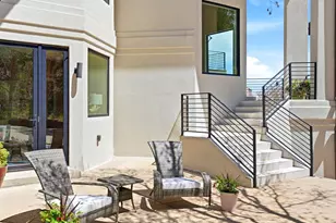 6123 Buffalo Run, Littleton, CO 80125 - Photo 5