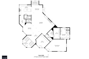 6123 Buffalo Run, Littleton, CO 80125 - Photo 49