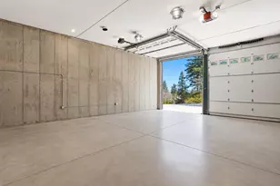 6123 Buffalo Run, Littleton, CO 80125 - Photo 43