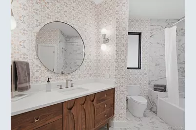 6123 Buffalo Run, Littleton, CO 80125 - Photo 37