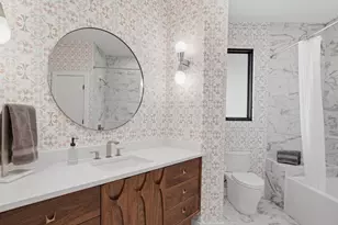 6123 Buffalo Run, Littleton, CO 80125 - Photo 37