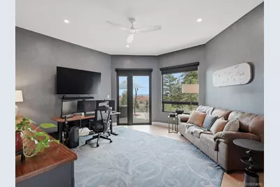 6123 Buffalo Run, Littleton, CO 80125 - Photo 21