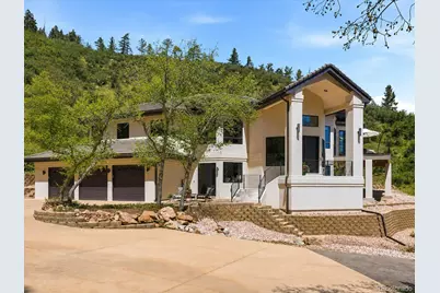 6123 Buffalo Run, Littleton, CO 80125 - Photo 3