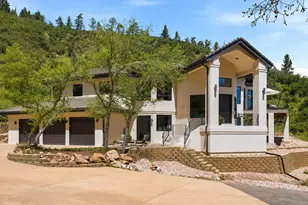 6123 Buffalo Run, Littleton, CO 80125 - Photo 3