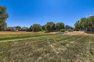 6650 Stagecoach Ave, Firestone, CO 80504 - Photo 11