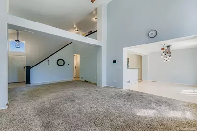 6650 Stagecoach Avenue, Firestone, CO 80504 - Photo 3