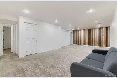 6650 Stagecoach Avenue, Firestone, CO 80504 - Photo 9