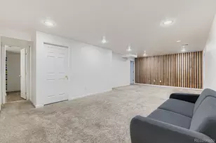 6650 Stagecoach Ave, Firestone, CO 80504 - Photo 9