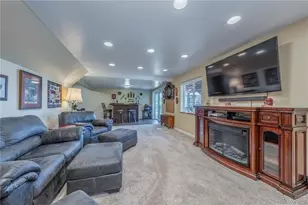 21802 Mt Snowmass Ln, Parker, CO 80138 - Photo 31