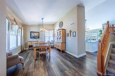 21802 Mount Snowmass Lane, Parker, CO 80138 - Photo 7