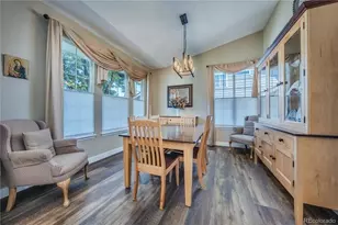 21802 Mt Snowmass Ln, Parker, CO 80138 - Photo 5