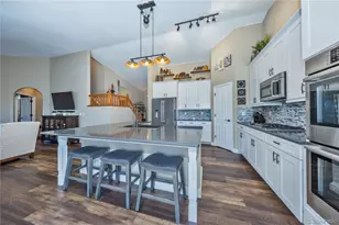 21802 Mt Snowmass Ln, Parker, CO 80138 - Photo 13