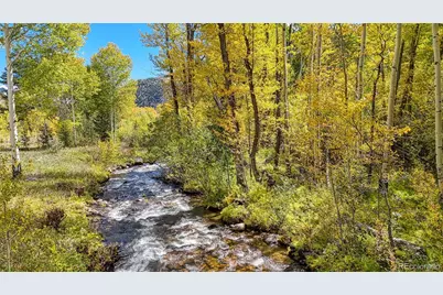 8502 Monarch Estates Drive, Salida, CO 81201 - Photo 9