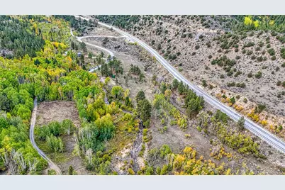 8502 Monarch Estates Drive, Salida, CO 81201 - Photo 21