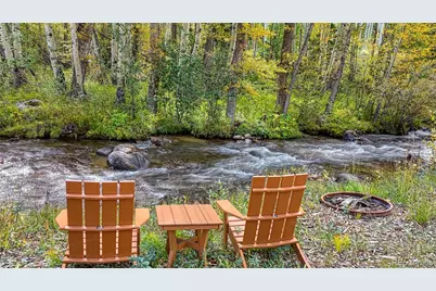 8502 Monarch Estates Drive, Salida, CO 81201 - Photo 7