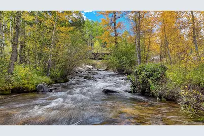 8502 Monarch Estates Drive, Salida, CO 81201 - Photo 1