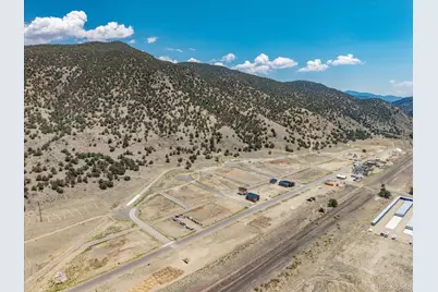 4990 Main Street, Salida, CO 81201 - Photo 9