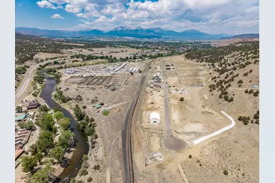 4990 Main Street, Salida, CO 81201 - Photo 11