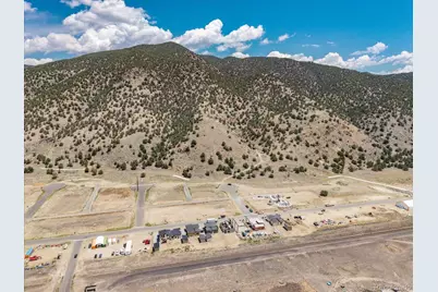 4990 Main Street, Salida, CO 81201 - Photo 7