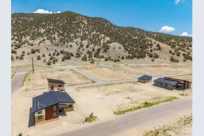 4990 Main Street, Salida, CO 81201 - Photo 3