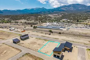 4990 Main St, Salida, CO 81201 - Photo 1