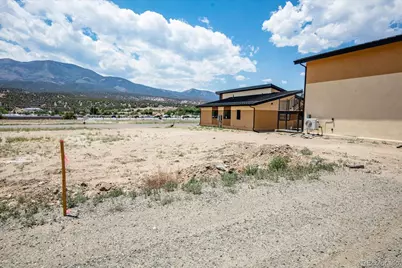 4990 Main Street, Salida, CO 81201 - Photo 5