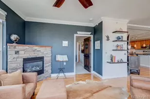 10184 Park Meadows Dr, Lone Tree, CO 80124 - Photo 21