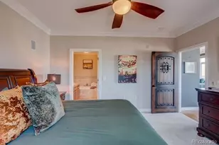 10184 Park Meadows Dr, Lone Tree, CO 80124 - Photo 25