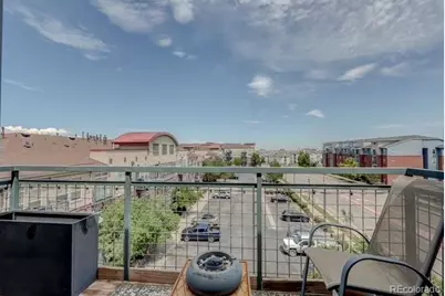 10184 Park Meadows Drive #1402, Lone Tree, CO 80124 - Photo 5