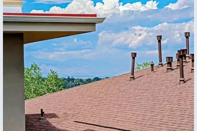 10184 Park Meadows Drive #1402, Lone Tree, CO 80124 - Photo 7