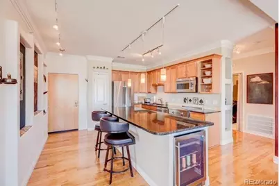 10184 Park Meadows Drive #1402, Lone Tree, CO 80124 - Photo 13