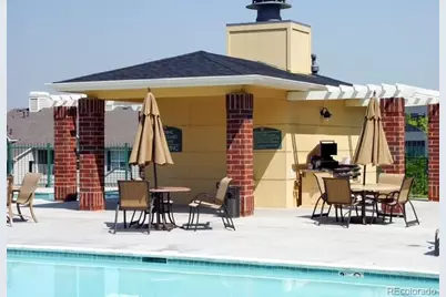 10184 Park Meadows Drive #1402, Lone Tree, CO 80124 - Photo 3