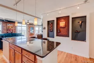 10184 Park Meadows Dr, Lone Tree, CO 80124 - Photo 9
