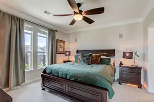 10184 Park Meadows Dr, Lone Tree, CO 80124 - Photo 23