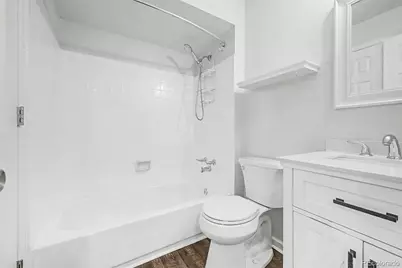 4883 White Rock Circle #D, Boulder, CO 80301 - Photo 21