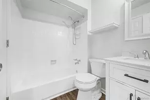 4883 White Rock Cir, Boulder, CO 80301 - Photo 21