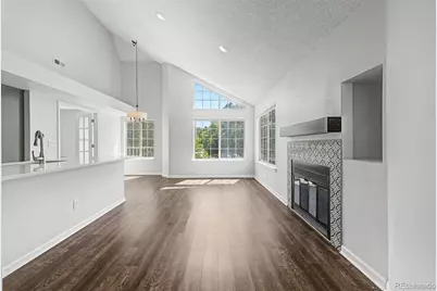 4883 White Rock Circle #D, Boulder, CO 80301 - Photo 7