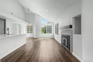 4883 White Rock Cir, Boulder, CO 80301 - Photo 7