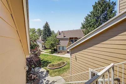 4883 White Rock Circle #D, Boulder, CO 80301 - Photo 29