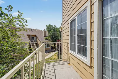 4883 White Rock Circle #D, Boulder, CO 80301 - Photo 25
