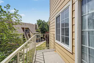 4883 White Rock Cir, Boulder, CO 80301 - Photo 25