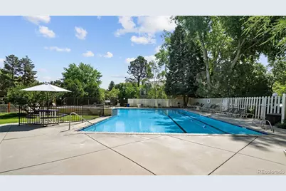 4883 White Rock Circle #D, Boulder, CO 80301 - Photo 27