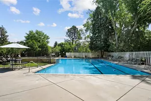 4883 White Rock Cir, Boulder, CO 80301 - Photo 27