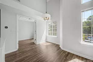 4883 White Rock Cir, Boulder, CO 80301 - Photo 11